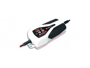 Acculader Electromem Sirius 2
